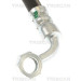 Bremsschlauch | 815013288