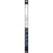 BOSCH | Scheibenwischer Aerotwin A199S | CITROEN C4 Cactus 14 | 3397014199