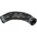 Ladeluftschlauch | 166124 Ladeluftschlauch | 166124