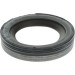 Wellendichtring | Diverse | 1 460 C85 001 Wellendichtring | Diverse | 1 460 C85 001