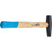 BGS Schlosserhammer | 300 g | 1852 BGS Schlosserhammer | 300 g | 1852