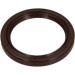 Wellendichtring | MAZDA,OPEL | 81-53267-00 Wellendichtring | MAZDA,OPEL | 81-53267-00