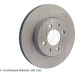 Bremsscheibe Honda P. City 08-/Jazz 08- 1.2-1.4 262Mm Höhe 44,6Mm | ADH243114 Bremsscheibe Honda P. City 08-/Jazz 08- 1.2-1.4 262Mm Höhe 44,6Mm | ADH243114