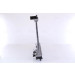 Wasserkühler PKW | CHRYSLER NEON 2.0 97-98 | 609941 Wasserkühler PKW | CHRYSLER NEON 2.0 97-98 | 609941