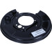 Sie Zeigt Die Bremsscheiben. Bmw T. 5 E28, E34/ 6 E24/ 7 E23, E32 Pr | 34211159934 Sie Zeigt Die Bremsscheiben. Bmw T. 5 E28, E34/ 6 E24/ 7 E23, E32 Pr | 34211159934