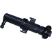 Waschwasserdüse, Scheinwerferreinigung | 45-0087 Waschwasserdüse, Scheinwerferreinigung | 45-0087