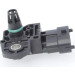 Drucksensor | IVECO,SAAB,GAZ,ALFA | 0 281 006 102 Drucksensor | IVECO,SAAB,GAZ,ALFA | 0 281 006 102