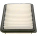 Luftfilter | Diverse | F 026 400 566 Luftfilter | Diverse | F 026 400 566
