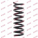 KYB Fahrwerksfeder Db T. C (Cl203), E (S210), Sk (R171) 1.8-4.3 06.96-06.11 K-Flex RA5676
