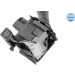 17 699 027 Lenkstockschalter | AUDI,SEAT,SKODA,VW | 1008500009 17 699 027 Lenkstockschalter | AUDI,SEAT,SKODA,VW | 1008500009