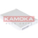 KAMOKA Filter, Innenraumluft F414901