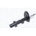 MAGNETI MARELLI Stoßdämpfer | 357084070100 MAGNETI MARELLI Stoßdämpfer | 357084070100