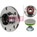 Radlagersatz | 713 6104 90 Radlagersatz | 713 6104 90