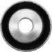Querlenkerlager | MERCEDES | 33718 01 Querlenkerlager | MERCEDES | 33718 01