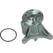 Wasserpumpe | 47-0220 Wasserpumpe | 47-0220