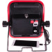 Arbeitsleuchte Cob Led 3000 Lumen | OK-03.3008 Arbeitsleuchte Cob Led 3000 Lumen | OK-03.3008