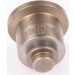 Druckventil | Diverse | 1418522055