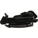 Original VAG Stoßstangenhalter VW P. Golf Plus 05-14 Le | 5M0807049 Original VAG Stoßstangenhalter VW P. Golf Plus 05-14 Le | 5M0807049