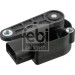 Sensor | BMW 1-7,X3/4,MERC A,B,E,G,Vito 09 | 100090 Sensor | BMW 1-7,X3/4,MERC A,B,E,G,Vito 09 | 100090