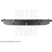 Bremsbelagsatz Isuzu P. N Serie 2,8-5,2 Dt 93 | ADZ94223 Bremsbelagsatz Isuzu P. N Serie 2,8-5,2 Dt 93 | ADZ94223