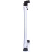 Wasserkühler PKW | RANGE ROVER SPORT 3.6 D 05 | 643222 Wasserkühler PKW | RANGE ROVER SPORT 3.6 D 05 | 643222