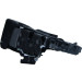 Türschloss Volvo T. S40 04-Le | 31416683 Türschloss Volvo T. S40 04-Le | 31416683