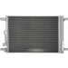 Kondensator PKW | Audi A3 1.2 TFSI 12 | 940834 Kondensator PKW | Audi A3 1.2 TFSI 12 | 940834