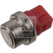 Kühlmitteltemperatursensor | VW-Audi | 18650 Kühlmitteltemperatursensor | VW-Audi | 18650