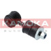 KAMOKA Stange/Strebe, Stabilisator KAMOKA Stange/Strebe, Stabilisator