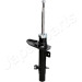 Stoßdämpfer | MM-00997 Stoßdämpfer | MM-00997