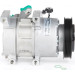 Kompressor PKW | Kia Optima III 1.7 CRDi 10 | 890238 Kompressor PKW | Kia Optima III 1.7 CRDi 10 | 890238