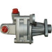 SPIDAN Hydraulikpumpe 53695