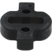Antriebs-Kupplung | FIAT,IVECO,MERCEDES,RENAULT | F 00N 204 135 Antriebs-Kupplung | FIAT,IVECO,MERCEDES,RENAULT | F 00N 204 135