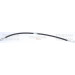 Bremsschlauch | 815040166 Bremsschlauch | 815040166