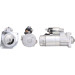 12V.Starter | FIAT Ducato 06 | 318228112 12V.Starter | FIAT Ducato 06 | 318228112