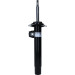 SACHS Stoßdämpfer | 317 540 SACHS Stoßdämpfer | 317 540