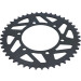 AFAM Kettenrad ALU 45 Zähne | für 520, für HARD | 13814-45 AFAM Kettenrad ALU 45 Zähne | für 520, für HARD | 13814-45