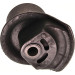 Lagerung - Radaufhängung Vw T. Golf/Vento 92-99 | 72-0656 Lagerung - Radaufhängung Vw T. Golf/Vento 92-99 | 72-0656