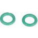 Kondensator, Klimaanlage | 35031 Kondensator, Klimaanlage | 35031