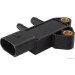 Sensor, Abgasdruck | OPEL ANTARA 2.2 CDTi 10-15 | 70668405 Sensor, Abgasdruck | OPEL ANTARA 2.2 CDTi 10-15 | 70668405