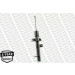 MONROE ORIGINAL-Gasdämpfer VA re | FORD Focus Benzin+Diesel 98 | 16282 MONROE ORIGINAL-Gasdämpfer VA re | FORD Focus Benzin+Diesel 98 | 16282