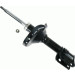 SACHS Stoßdämpfer | 313 773 SACHS Stoßdämpfer | 313 773