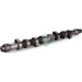 INA Nockenwelle | 428 0085 10 INA Nockenwelle | 428 0085 10