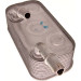 Ölkühler, Motor“L | 14-0024 Ölkühler, Motor“L | 14-0024