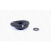 VKDC 81103T Wälzlager, Federbeinstützlager Set | TOYOTA Corolla 92-01 | MK088 VKDC 81103T Wälzlager, Federbeinstützlager Set | TOYOTA Corolla 92-01 | MK088