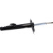 SACHS Stoßdämpfer VA re | BMW 7 94 | 317 564 SACHS Stoßdämpfer VA re | BMW 7 94 | 317 564