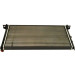 Kühler, Motorkühlung | AC230029 Kühler, Motorkühlung | AC230029