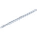 BGS Nachschneider für Zündkerzeninnengewinde | M12 x 1,25 mm | 8375 BGS Nachschneider für Zündkerzeninnengewinde | M12 x 1,25 mm | 8375