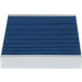 Innenraumfilter+ | OPEL,FORD,CHEVROLET,SAAB | 0 986 628 612 Innenraumfilter+ | OPEL,FORD,CHEVROLET,SAAB | 0 986 628 612