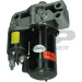 Anlasser Citroen C5/C6 3.0 V6 04 | STA0438R Anlasser Citroen C5/C6 3.0 V6 04 | STA0438R